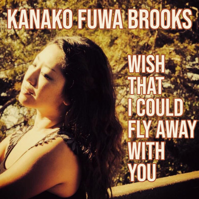 album-art